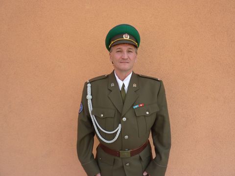 Foto 38
